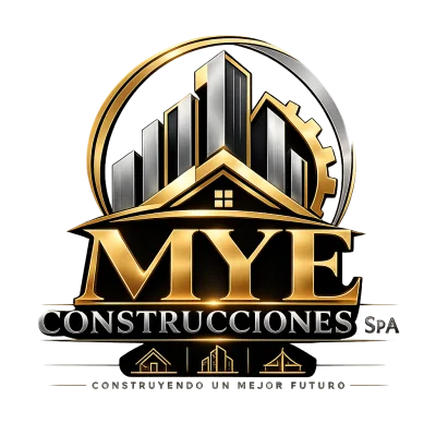 MYE Construcciones SpA